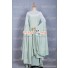 The Lord of the Rings Arwen Cosplay Costume