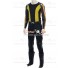 James Logan Howlett Wolverine Costume For X Men Cosplay