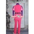 Adventure Time Prince Gumball Cosplay Costume