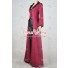 Once Upon A Time Evil Queen Regina Mills Cosplay Costume