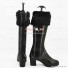 Arpeggio of Blue Steel Cosplay Shoes Jesse Boots