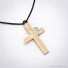 Fate Apocrypha Amakusa Shirou Tokisada Necklace Cosplay Prop