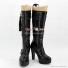 Final Fantasy XV Cosplay Shoes Iris Amicitia Boots