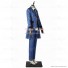 Hey Say JUMP Cosplay Kei Inoo Costume