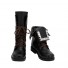 The Walking Dead: Michonne Cosplay Boots