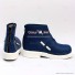 Cardfight Vanguard Cosplay Sendou Aichi Shoes