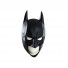 Cosplay The Dark Knight Costume