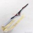 Fate Grand Order Lancer Ereshkigal Cosplay Props