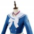 Danganronpa V3 Killing Harmony Tenko Chabashira Cosplay Costume