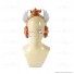 Pripara Falulu Headwear Headset Cosplay Props