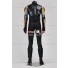 X-Men: Apocalypse Wolverine Cosplay Costume