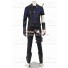 Hawkeye Clint Barton Costume For Captain America Civil War Cosplay