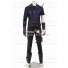 Hawkeye Clint Barton Costume For Captain America Civil War Cosplay