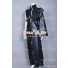Final Fantasy VII Cloud Strife Cosplay Costume