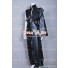 Final Fantasy VII Cloud Strife Cosplay Costume