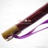 Noragami Rabou Sword with Sheath Cosplay Props