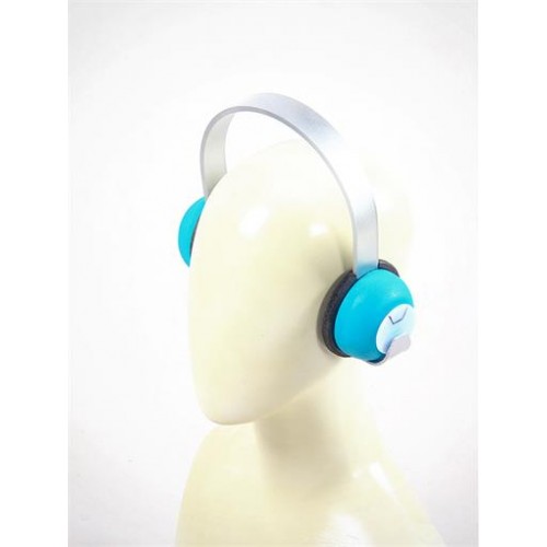 OW Cruiser D.Va Anniversary Skin Game Girl Headset Cosplay Props