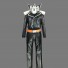 My Hero Academia Present Mic Cosplay Costume