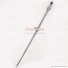 Unlight Ayn Wand PVC Cosplay Props