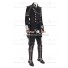 Nyx Ulric Costume For Kingsglaive Final Fantasy XV Cosplay Uniform