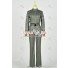 The Hunger Games 3 Cosplay Mockingjay Katniss Everdeen Costume