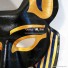 Anubis Cosplay Mask for Masked Ball