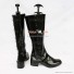 GOSICK Cosplay Shoes Victorique De Blois Boots