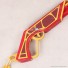 RWBY Sun WuKong Wand and Weapon PVC Cosplay Props