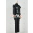 The Hunger Games Cosplay Mockingjay Katniss Everdeen Costume