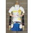 Fairy Tail Cosplay Erza Scarlet Beautiful Costume