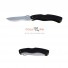 DuRaRaRa Orihara Izaya Knife PVC Cosplay Props