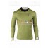 Star Trek Into Darkness Cosplay Captain Kirk Costume