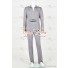 Star Trek: The Motion Picture Cosplay Doctor Leonard McCoy Costume