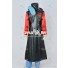 One Piece Dracule Hawk Eyes Mihawk Cosplay Costume