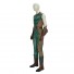 The Boys The Deep Cosplay Costume