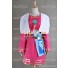 The Legend Of Zelda Princess Zelda Cosplay Costume