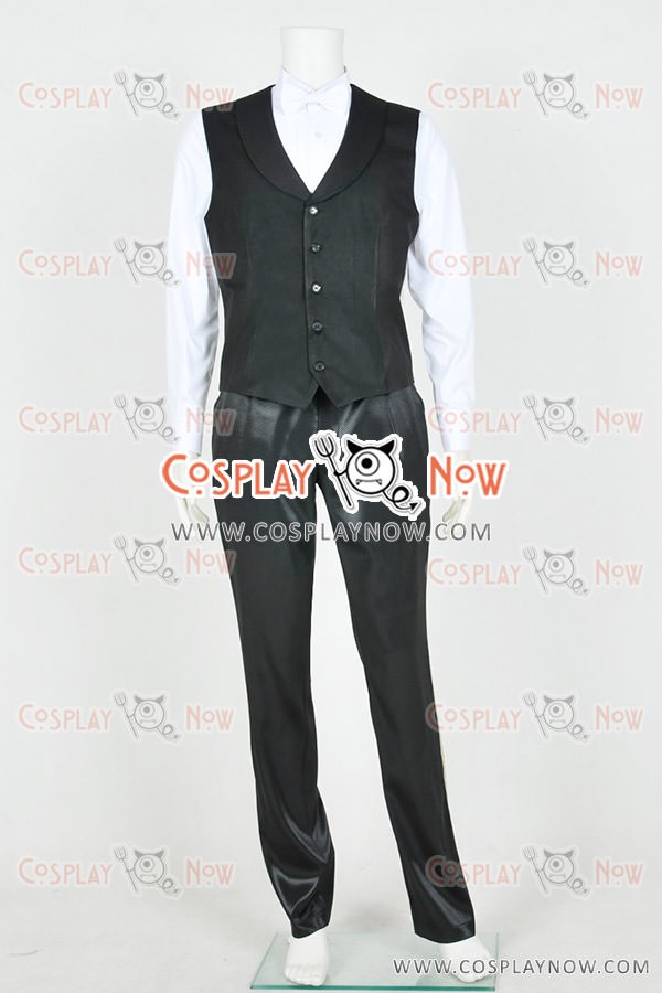 erik phantom of the opera costume erik phantom of the opera costume