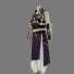 Fire Emblem Fates Fire Emblem If Hinata Cosplay Costume