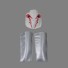 RWBY White Fang Cosplay Costume