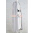 Star Wars The Force Awakens Cosplay Luke Skywalker Costume