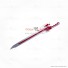 The Legend of Heroes Trails of Cold Steel Sara Valestin Cosplay Props