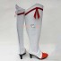 Smile Precure! Pretty Cure Cosplay Shoes Akane Hino Cure Sunny Boots