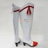 Smile Precure! Pretty Cure Cosplay Shoes Akane Hino Cure Sunny Boots
