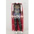 Avengers: Age Of Ultron Cosplay Thor Costume