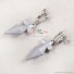 Fate/Grand Order Shirou Kotomine's Earrings Cosplay Prop