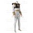 Mighty Morphin Power Rangers Cosplay Tommy Oliver Costume