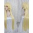 BEATLESS Methode Wig Cosplay Props