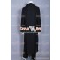 TRON Legacy Kevin Flynn Clu Cosplay Costume