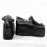 Black Butler Cosplay Ciel Phantomhive Shoes