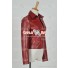 Once Upon A Time Emma Swan Cosplay Costume